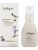 Jurlique Herbal Recovery Neck Serum