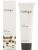 Jurlique Intense Recovery Mask