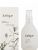 Jurlique Lavender Hydrating Mist