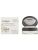 Jurlique Lavender Silk Finishing Powder