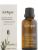 Jurlique Lavender-Lavandin Hydrating Essence