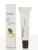 Jurlique Lip Care Balm