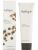 Jurlique Moisture Replenishing Mask