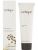 Jurlique Nurturing Mask