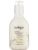 Jurlique Purifying Cleansing Lotion