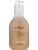 Jurlique Purifying Foaming Cleanser