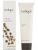 Jurlique Purifying Mask
