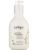 Jurlique Replenishing Cleansing Lotion
