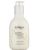 Jurlique Replenishing Foaming Cleanser