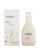 Jurlique Soothing Day Care Lotion