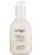 Jurlique Soothing Foaming Cleanser