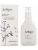 Jurlique Sun Lotion SPF 30+