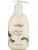Jurlique Citrus Body Care Lotion