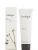 Jurlique Citrus Hand Cream