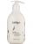 Jurlique Lavender Body Care Lotion