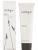 Jurlique Lavender Hand Cream