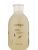 Jurlique Lavender Shower Gel