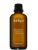 Jurlique Lemon Body Oil