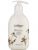 Jurlique Rose Body Care Lotion