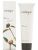Jurlique Rose Hand Cream