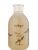 Jurlique Rose Shower Gel