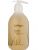 Jurlique Sandalwood Hand Wash