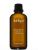 Jurlique Tranquil Bath Oil