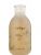 Jurlique Tranquil Bubble Bath