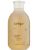 Jurlique Chamomile Shampoo