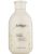 Jurlique Chamomile Conditioner