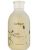 Jurlique Lavender Shampoo