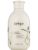 Jurlique Lavender Conditioner