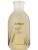 Jurlique Sandalwood Shampoo