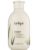 Jurlique Sandalwood Conditioner