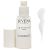 Jurlique Juvena Juvedical Renewing Serum