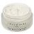 Juvena Juvedical Renewing Day Cream