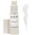 Juvena Juvedical Renewing Eye Serum
