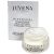 Juvena Juvedical Renewing Eye Cream