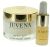 Juvena Juvenance Perfect Mask