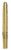 Juvena Juvenance Selection Time Stop Laser Anti-Wrinkle Stick