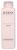 Juvena Juvelia Cleansing & Toning Emulsion Plus