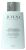 Juvena Juvenance Fluid Cleanser