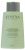 Juvena Juvenance Tonic Lotion