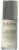 Juvena Juvenance Moisture Release