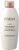 Juvena Luxury Recreation Relaxing Bath Milk