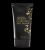 Global Goddess Upgrade Complexion Face Primer