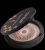 Global Goddess Goddess Glow South Pacific Shimmer