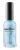 Liptini Straight Up Color Nail Lacquer