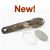 Microplane XL Pro Foot File