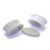 Microplane Foot File - Orb Style